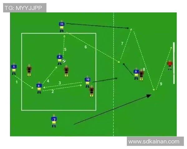 以换人为核心的足球战术调整与球队表现的关系分析
