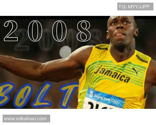 体育界明星风云再起,挑战极限突破自我成就传奇