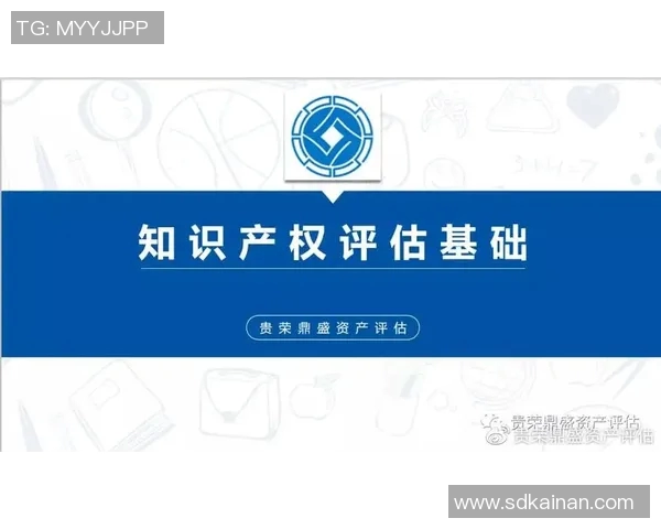 知识产权保护新时代：创新与法律的协同发展与挑战分析