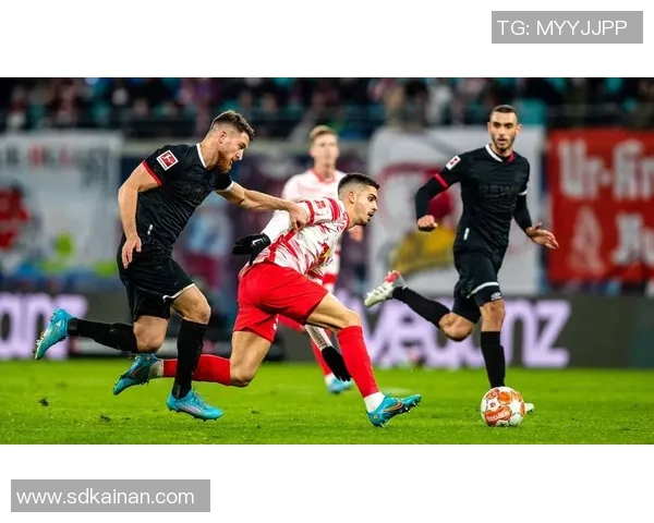 莱比锡红牛足球俱乐部崛起之路：从德甲新贵到欧洲强队的历程