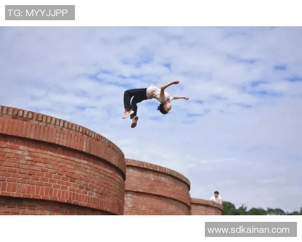 西安极限运动队荣登全国灵活性排行榜第五名引发热议