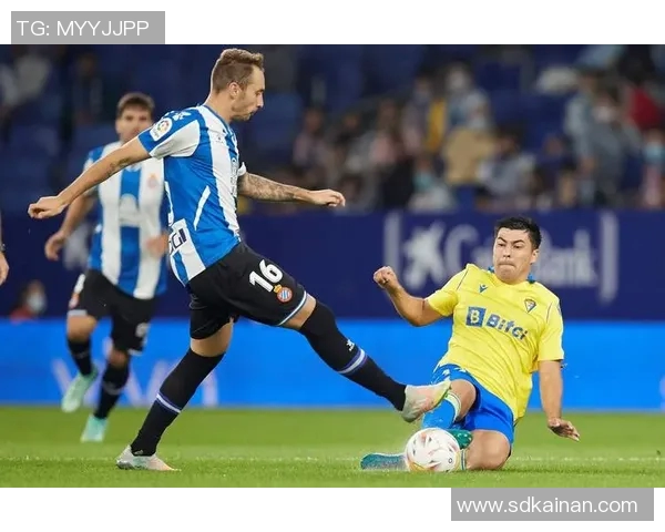 西甲联赛打多少轮:西甲联赛的总轮次安排及赛季结构