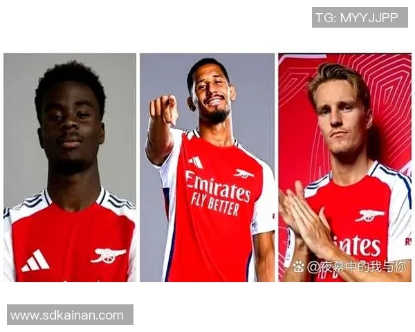 英超球队收入来源与财务状况分析