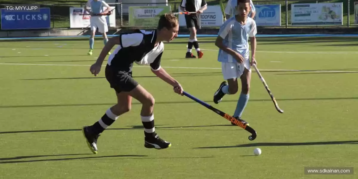 🏋️ 健身社区，陪你蜕变！❤️ 从打卡到成就，我们一路见证！